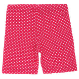 Girls Shorts Pack of 3 - Bodycare