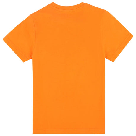 Bodycare Boys Round Neck Half Sleeves T-Shirt