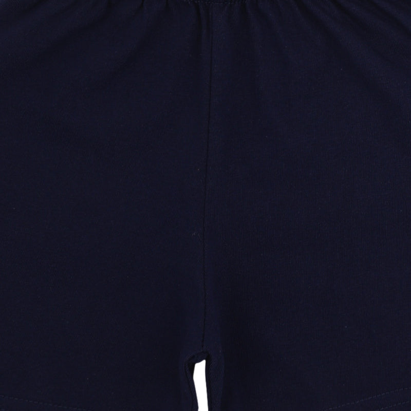 Bodycare Boys Cotton Sets Round Neck Half Sleeves