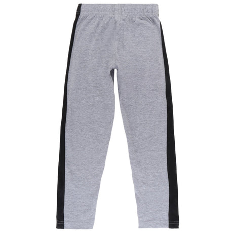DYCA Boys Cotton Track Pant