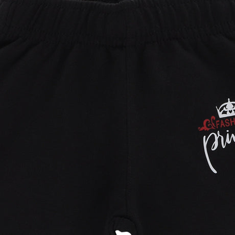 DYCA Girls Shorts