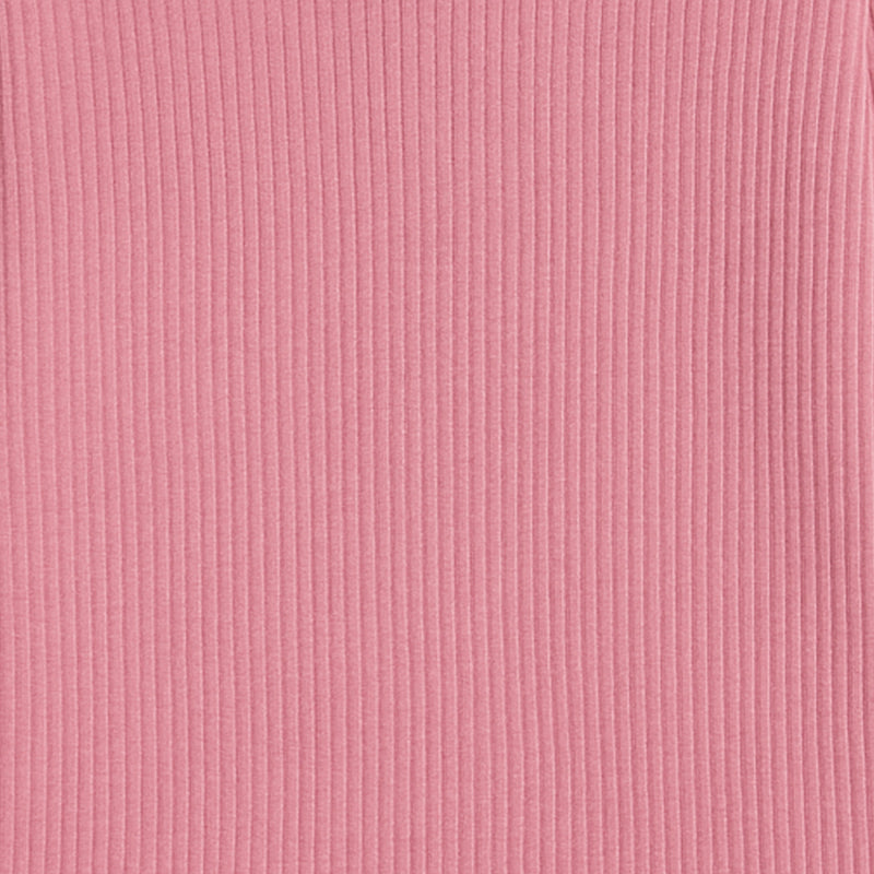 Quilt Bodycare Antibacterial Unisex Thermal Top Round Neck Full Sleeves Pack Of 1