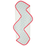 Bodycare Baby Printed Blanket