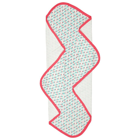 Bodycare Baby Printed Blanket