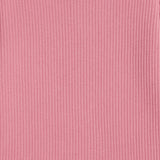 Quilt Bodycare Unisex Extra-Soft Anti Bacterial Thermal Top Full Sleeves Round neck