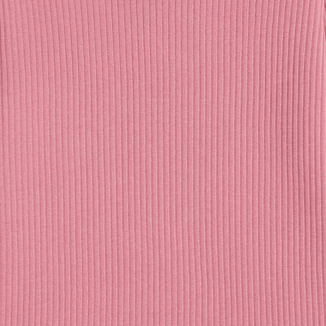 Quilt Antibacterial Unisex Thermal Tops Round Neck Full Sleeves Pack Of 2