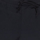 Baby Girls 100% Cotton Shorts - Bodycare