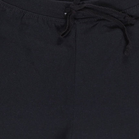 Baby Girls 100% Cotton Shorts