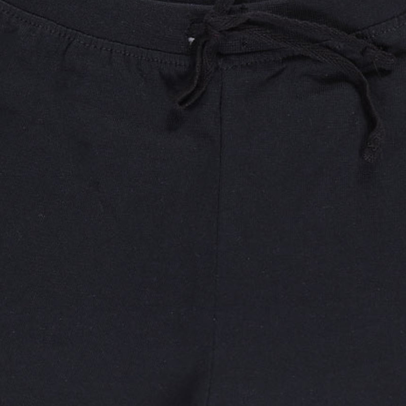Baby Girls 100% Cotton Shorts - Bodycare