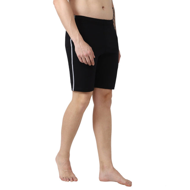 Men Shorts - Bodycare