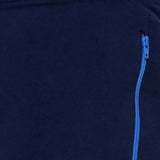 DYCA Men Cotton Track Pant Solid