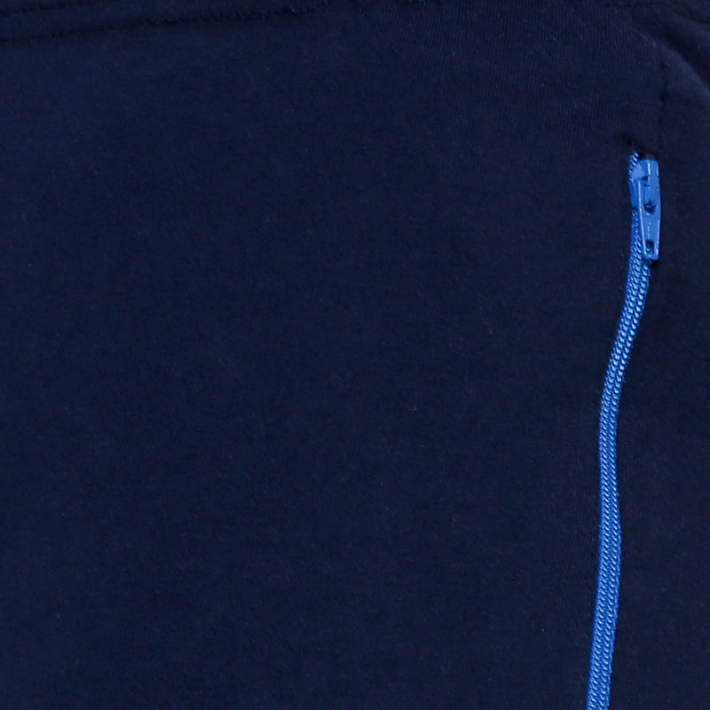 DYCA Men Cotton Track Pant Solid