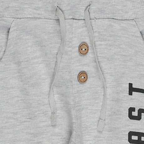 Bodycare Boys Cotton Track Pant Pack Of 1