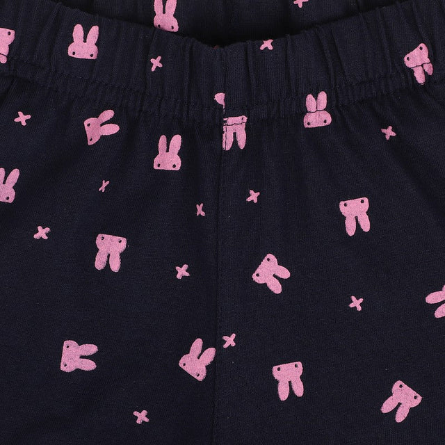Girls 100% Cotton Lower - Bodycare