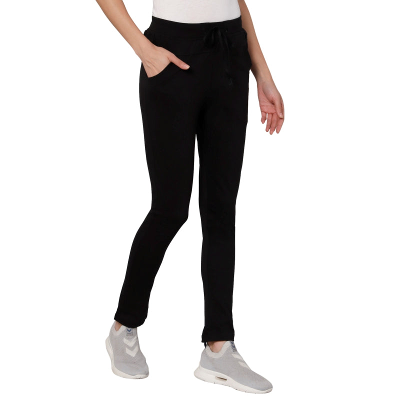 Proteens Women Cotton Lower