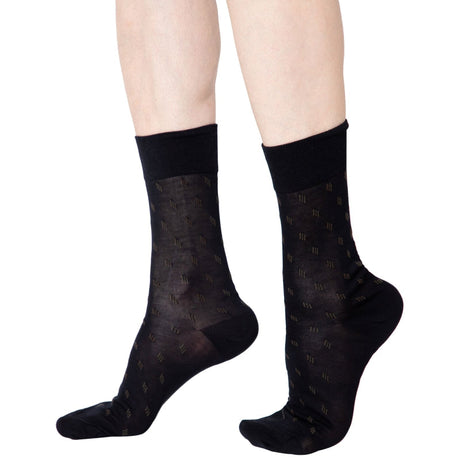 Bodycare Mens Socks Pack Of 2