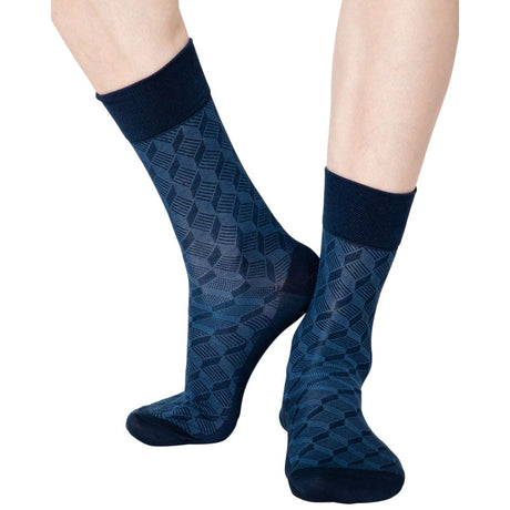 Bodycare Mens Socks Pack Of 1