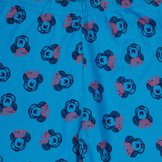Baby Girls Track Pant - Bodycare