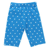 Bodycare Mickey & Friends Boys Capri