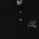 Boys Cotton T-Shirt Round Neck Half Sleeves Pack of 1 - Bodycare