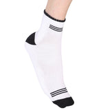 Bodycare Mens Super Soft Socks