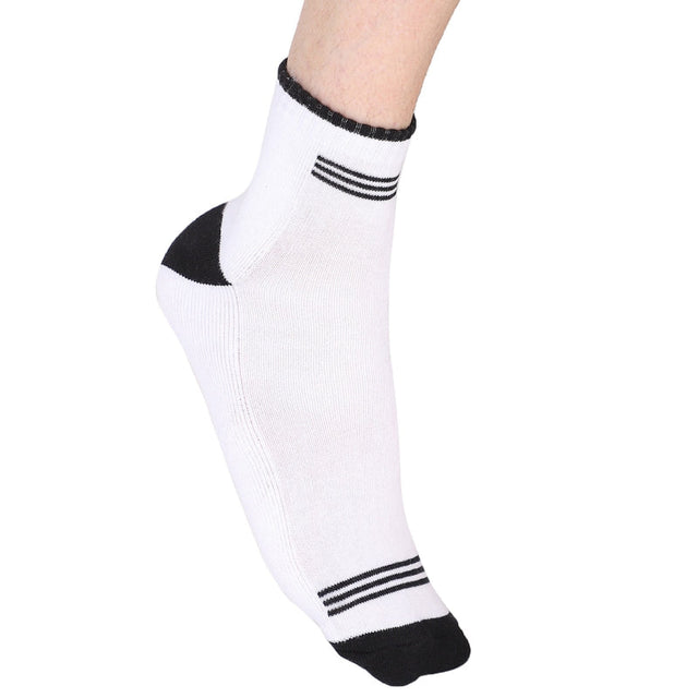 Men Super Soft Socks - Bodycare