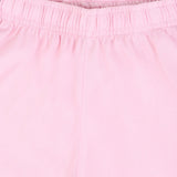 DYCA Girls Cotton Track Pant