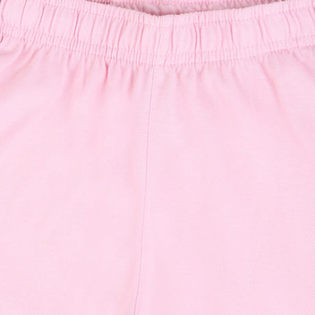 DYCA Girls Cotton Track Pant