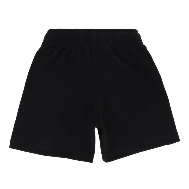 Girls Shorts Side Pockets - Bodycare