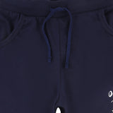 Baby Boys 100% Cotton Shorts - Bodycare