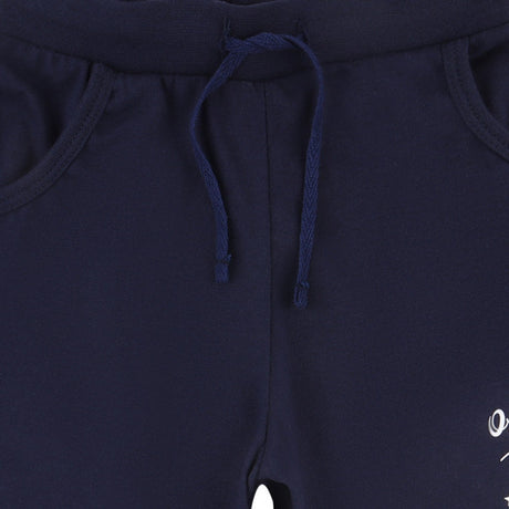 Baby Boys 100% Cotton Shorts