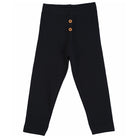 Girls Track Pant