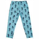 Baby Girls Track Pant - Bodycare