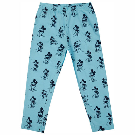 Baby Girls Track Pant
