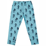 Baby Girls Track Pant - Bodycare