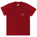 Boys Cotton T-Shirt Round Neck Half Sleeves Pack of 1 - Bodycare