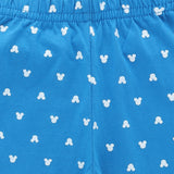 Bodycare Mickey & Friends Boys Capri