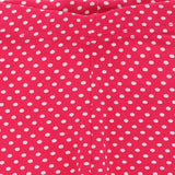 Girls Shorts Pack of 3 - Bodycare
