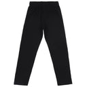 DYCA Girls Cotton Track Pant