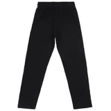 DYCA Girls Cotton Track Pant