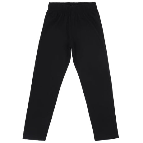 DYCA Girls Cotton Track Pant