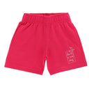 DYCA Girls Shorts