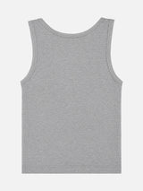 Boys Avengers Vest Round Neck Sleeveless - Pack of 6