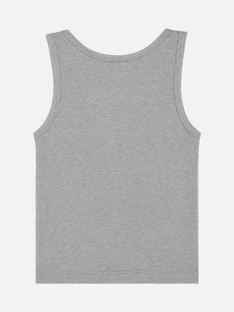 Boys Avengers Vest Round Neck Sleeveless - Pack of 6