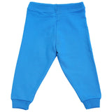 Bodycare Girls Cotton Track Pant
