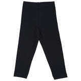 Bodycare Girls Cotton Track Pant