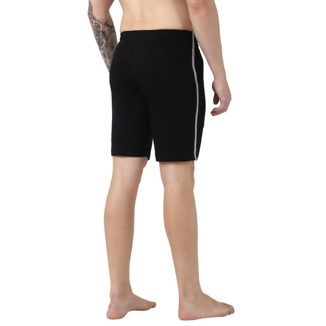 Men Shorts - Bodycare