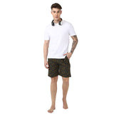 DYCA Men Shorts