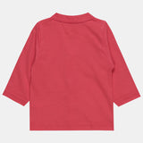 Unisex Vest Front Open Full Sleeves Pack of 3