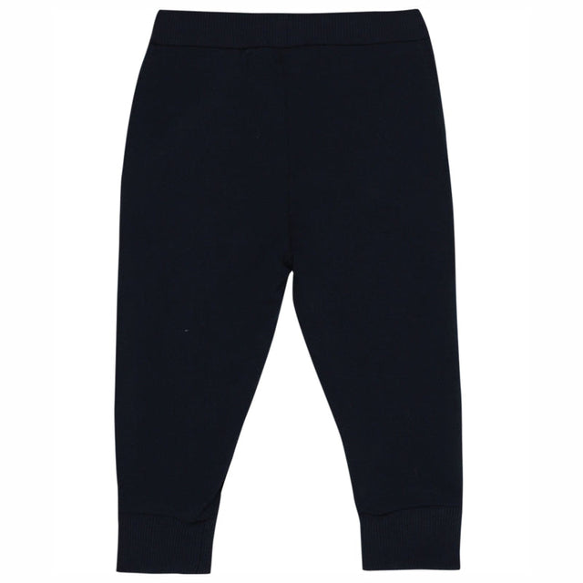 Baby Boys Track Pant Pack of 1 - Bodycare